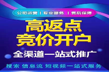 百度推广优化技巧全解析